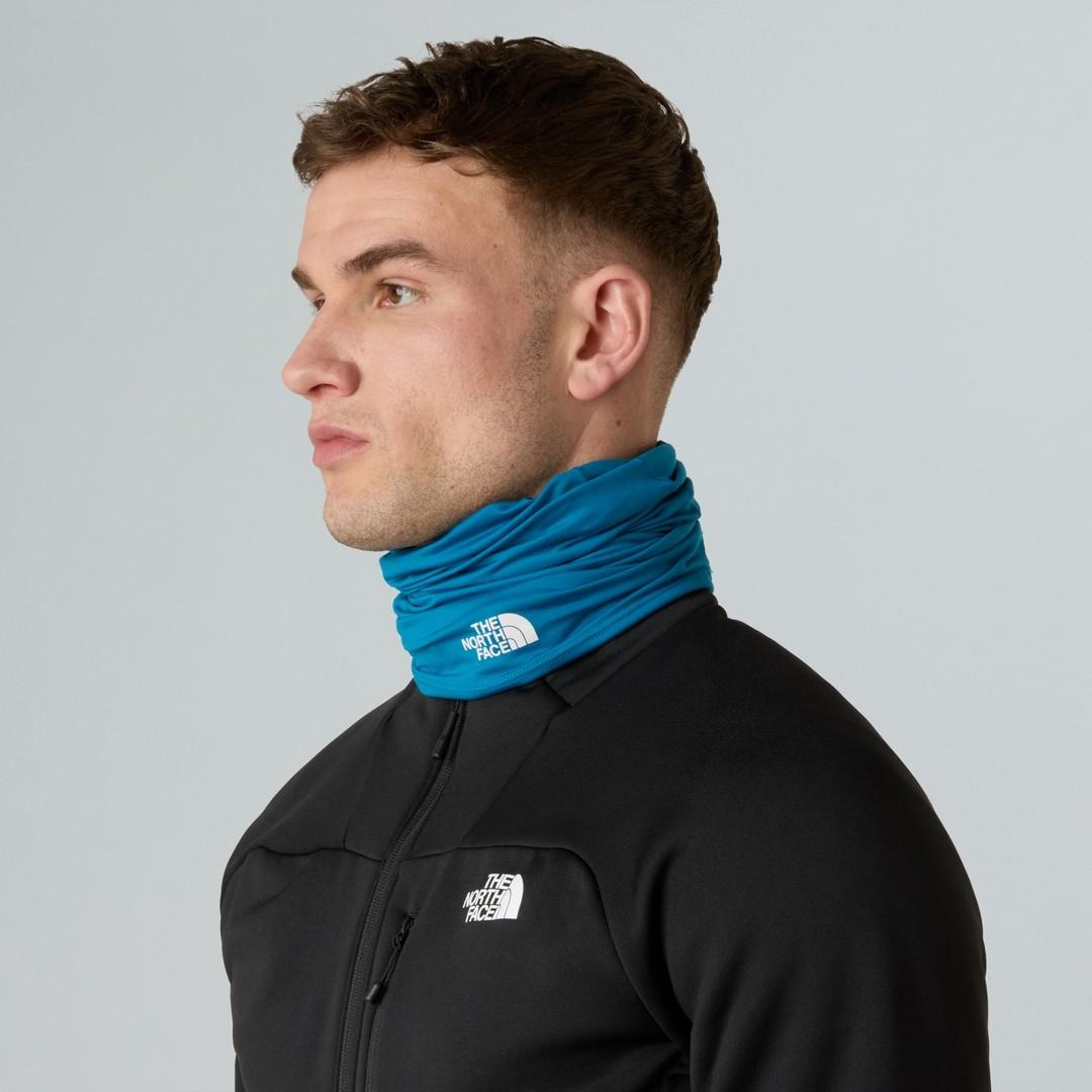 Braga Cuello The North Face Base Gaiter Unisex