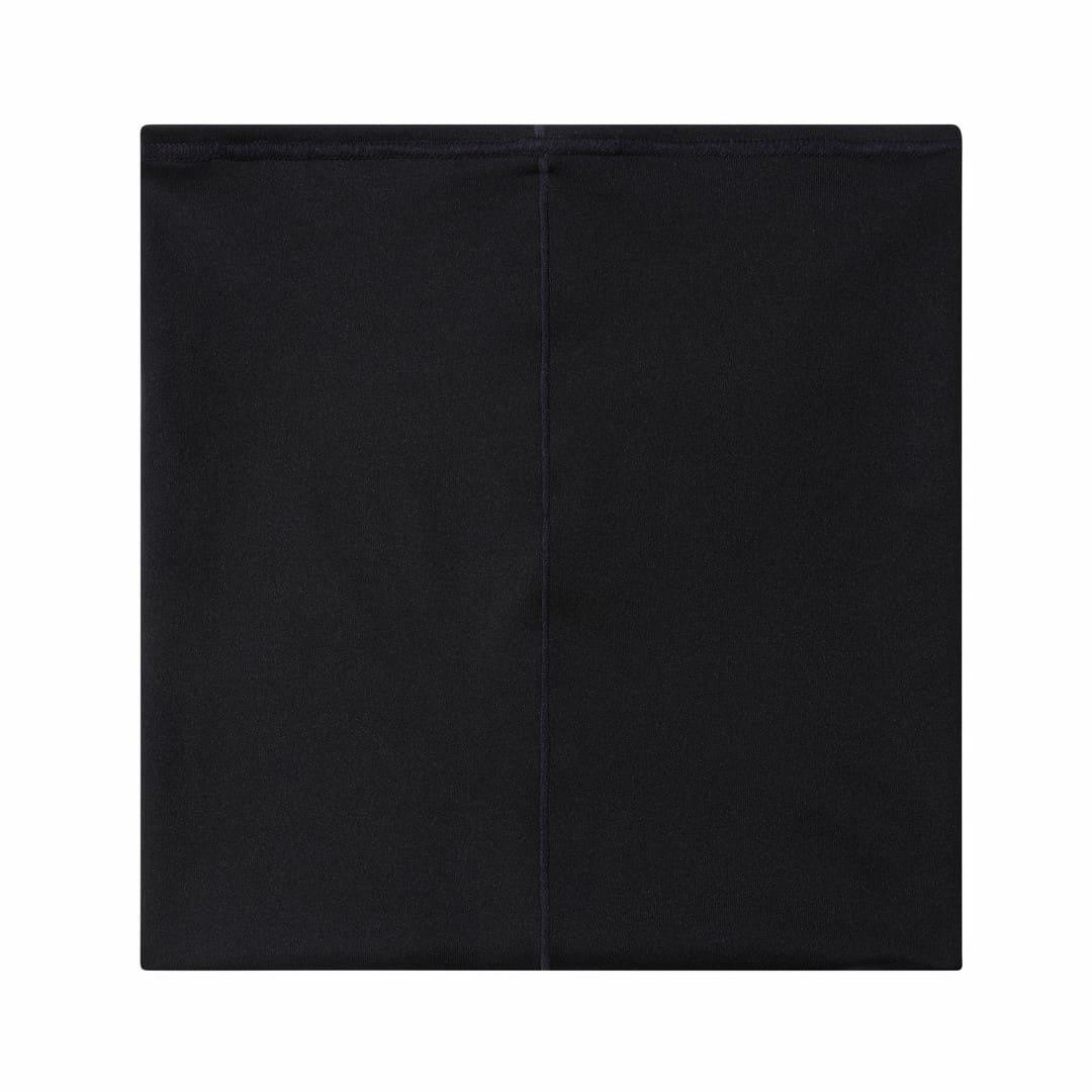 Braga Cuello The North Face Base Gaiter Unisex