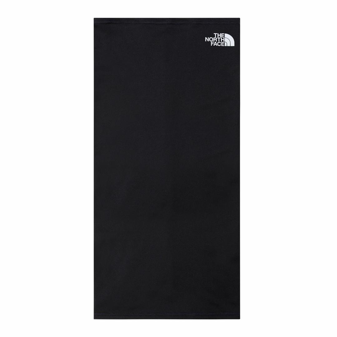 Braga Cuello The North Face Base Gaiter Unisex