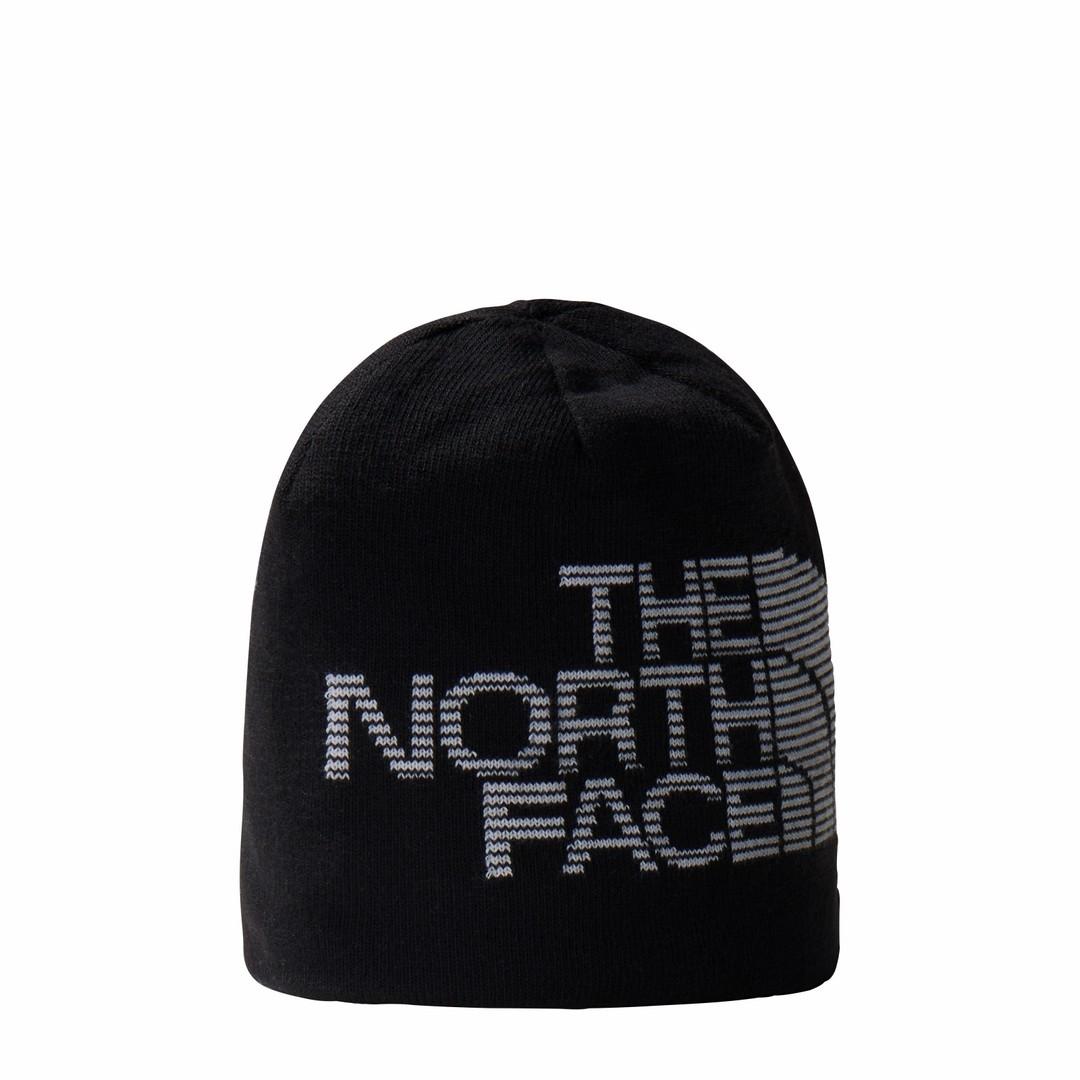 Gorro The North Face Rev Highline Unisex