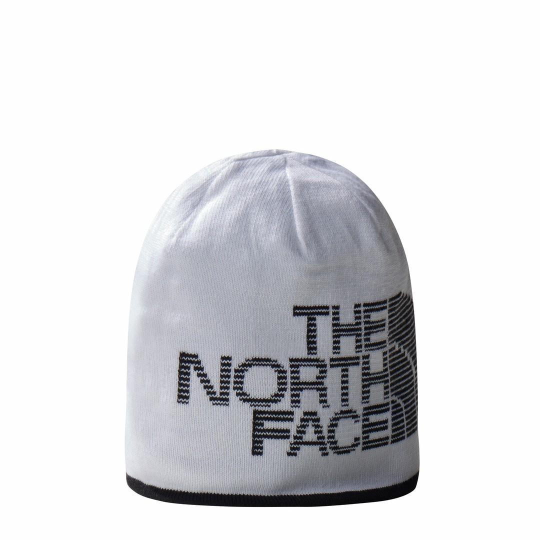 Gorro The North Face Rev Highline Unisex