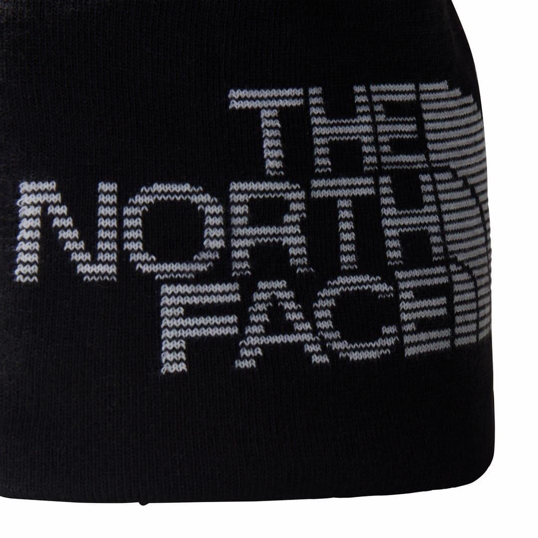 Gorro The North Face Rev Highline Unisex