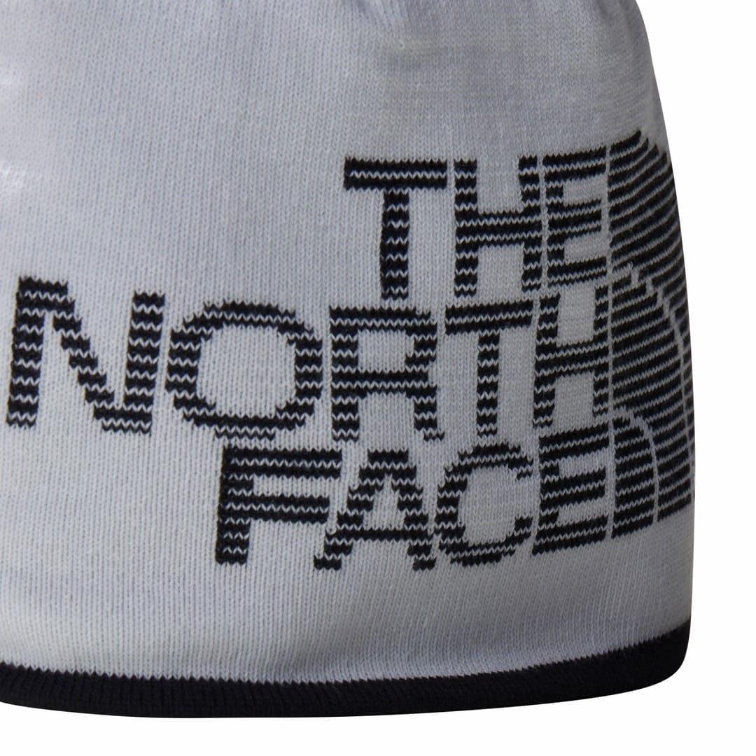 Gorro The North Face Rev Highline Unisex