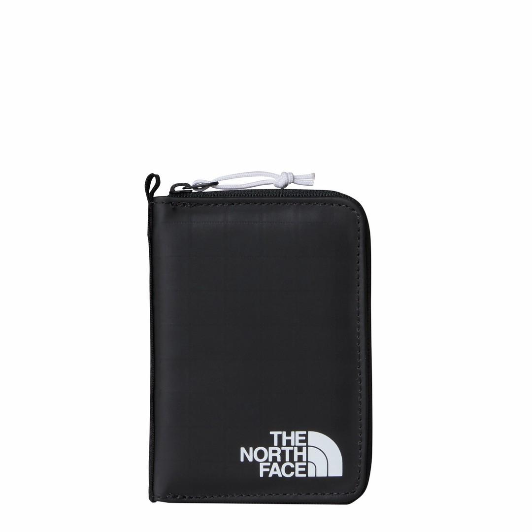 Cartera The North Face Bc Voyager Unisex