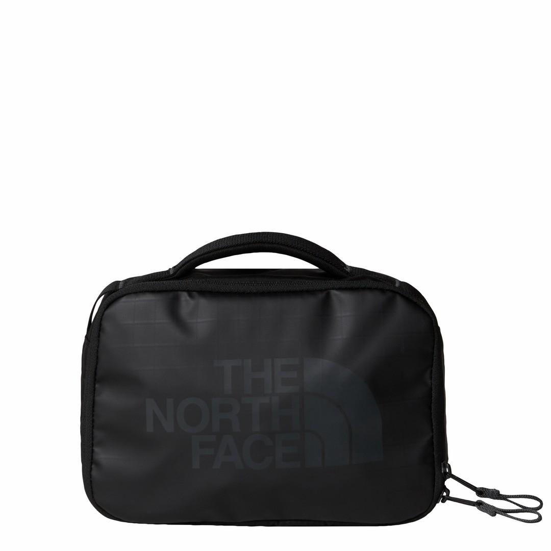 Neceser The North Face Bcv Toiletry Kit Unisex