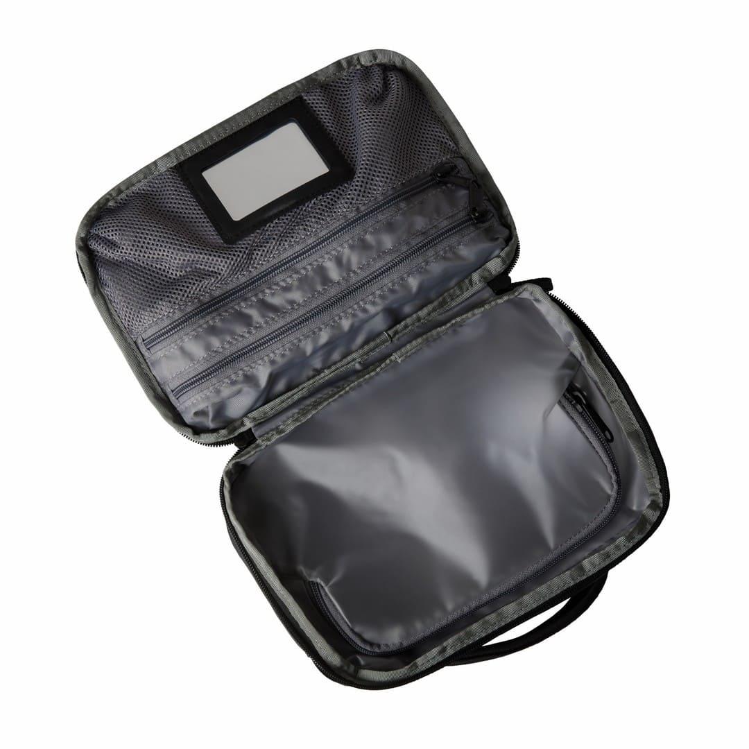 Neceser The North Face Bcv Toiletry Kit Unisex