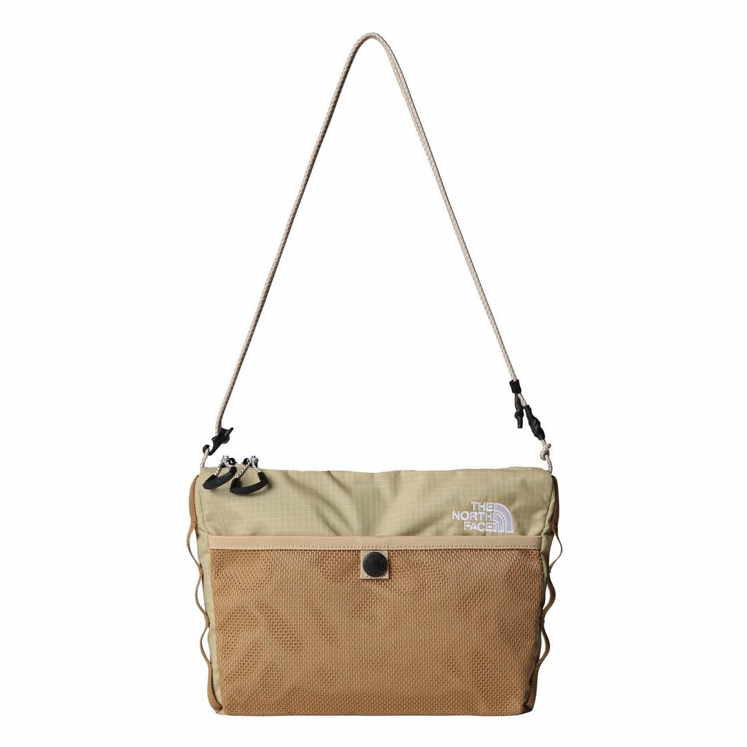 Bolso The North Face Terra Lumbar Pouch Unisex