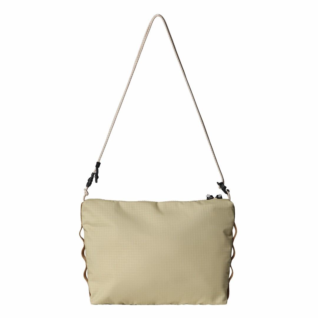 Bolso The North Face Terra Lumbar Pouch Unisex