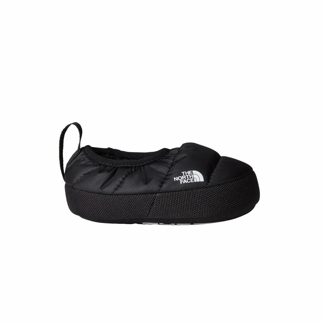 Zapatillas The North Face Baby Tent Mule Niño