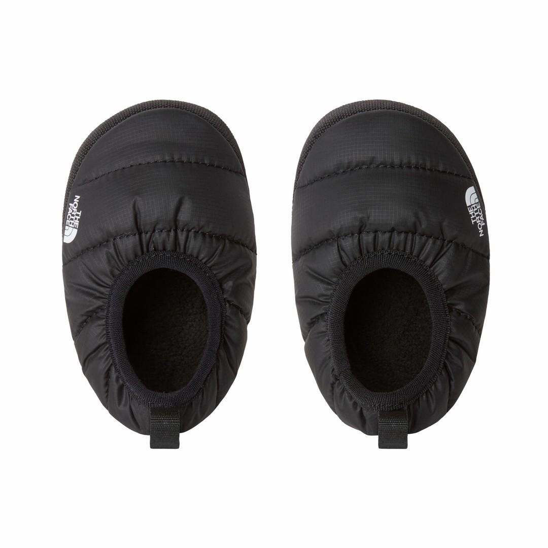 Zapatillas The North Face Baby Tent Mule Niño