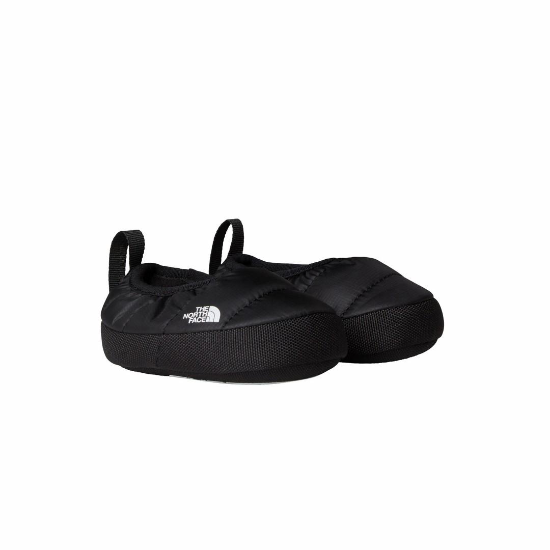 Zapatillas The North Face Baby Tent Mule Niño