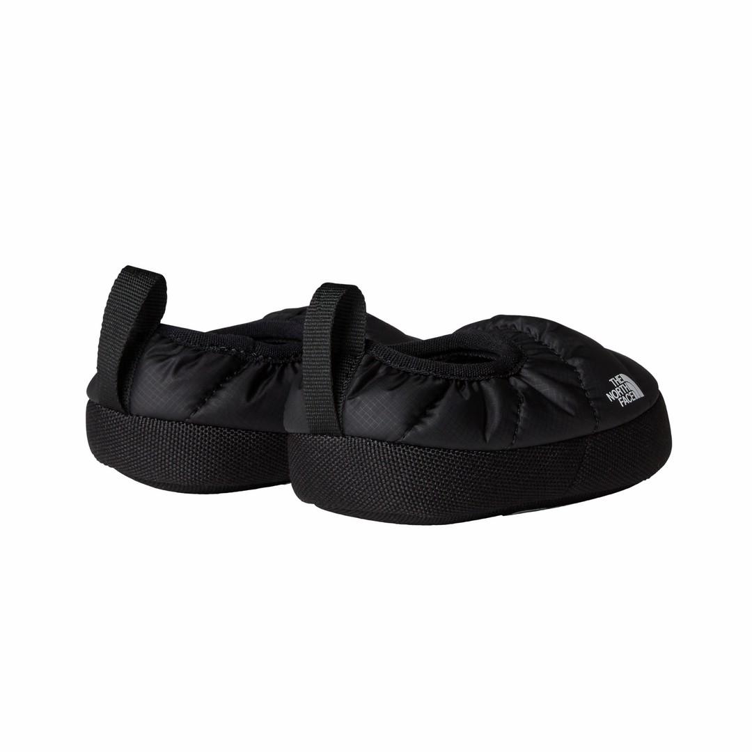 Zapatillas The North Face Baby Tent Mule Niño