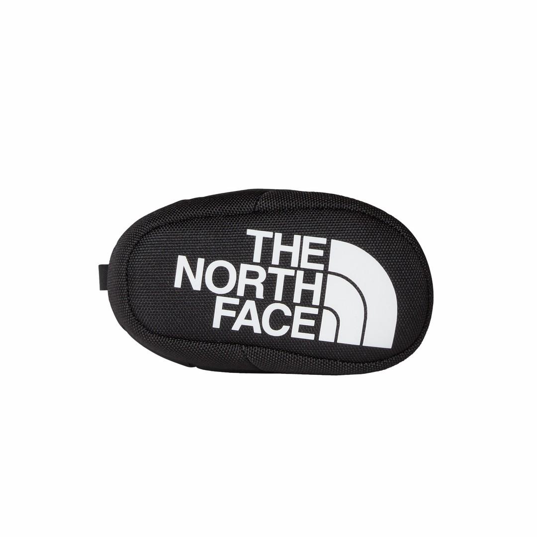 Zapatillas The North Face Baby Tent Mule Niño