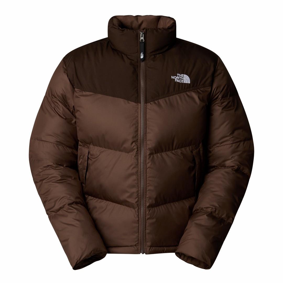 Abrigo The North Face Saikuru Hombre