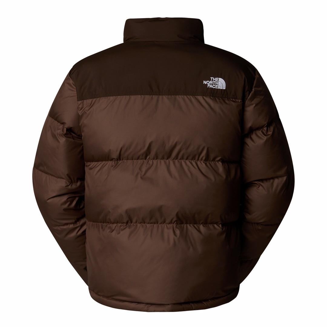 Abrigo The North Face Saikuru Hombre