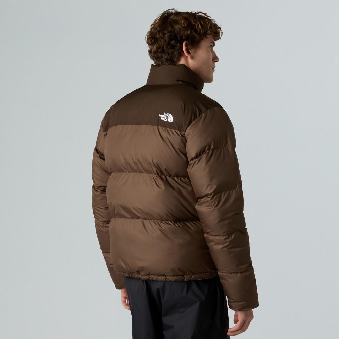 Abrigo The North Face Saikuru Hombre