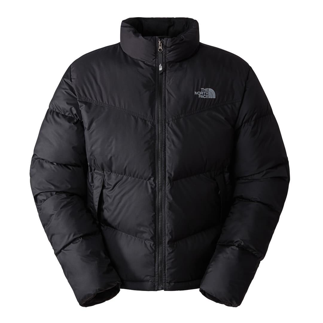 Abrigo The North Face Saikuru Hombre