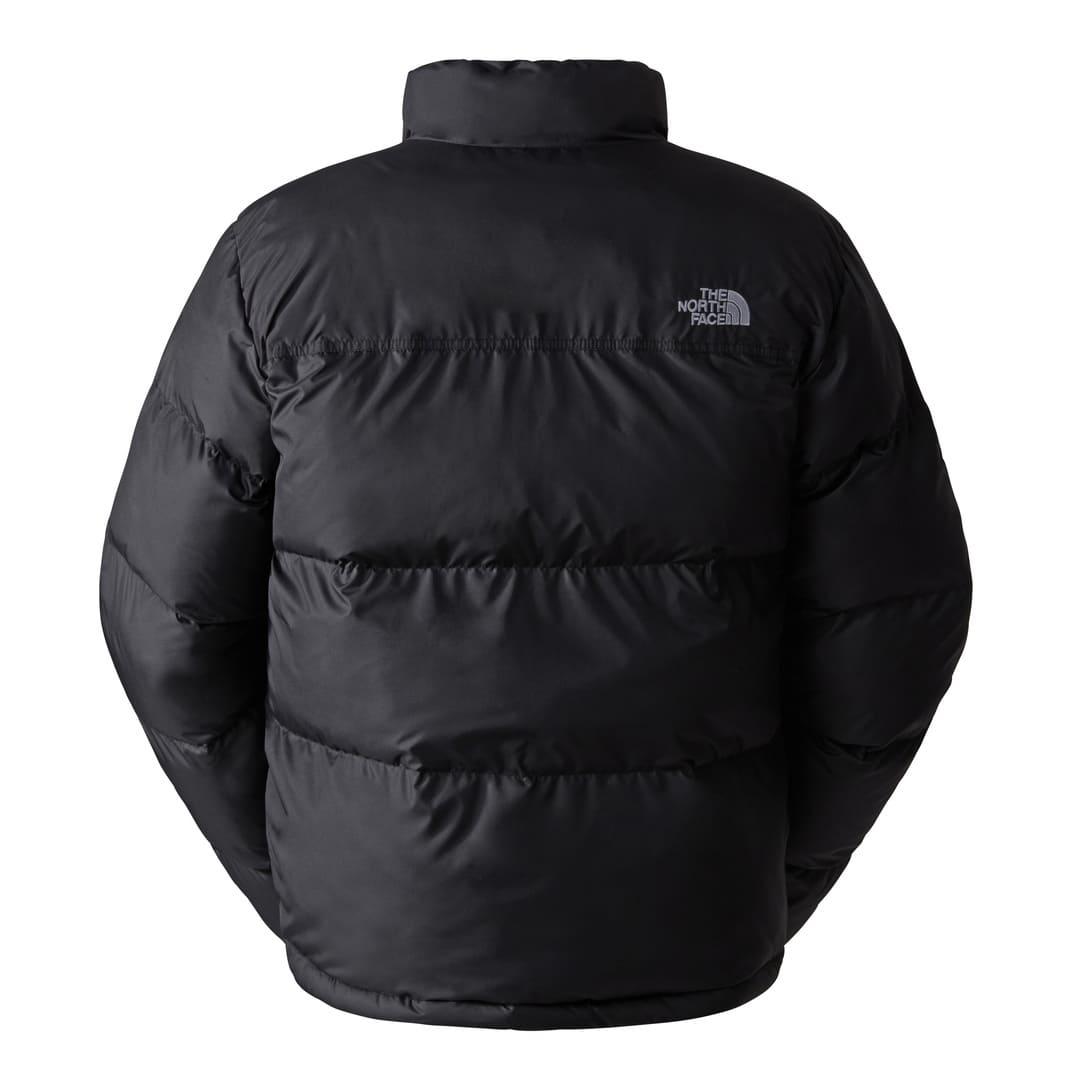 Abrigo The North Face Saikuru Hombre
