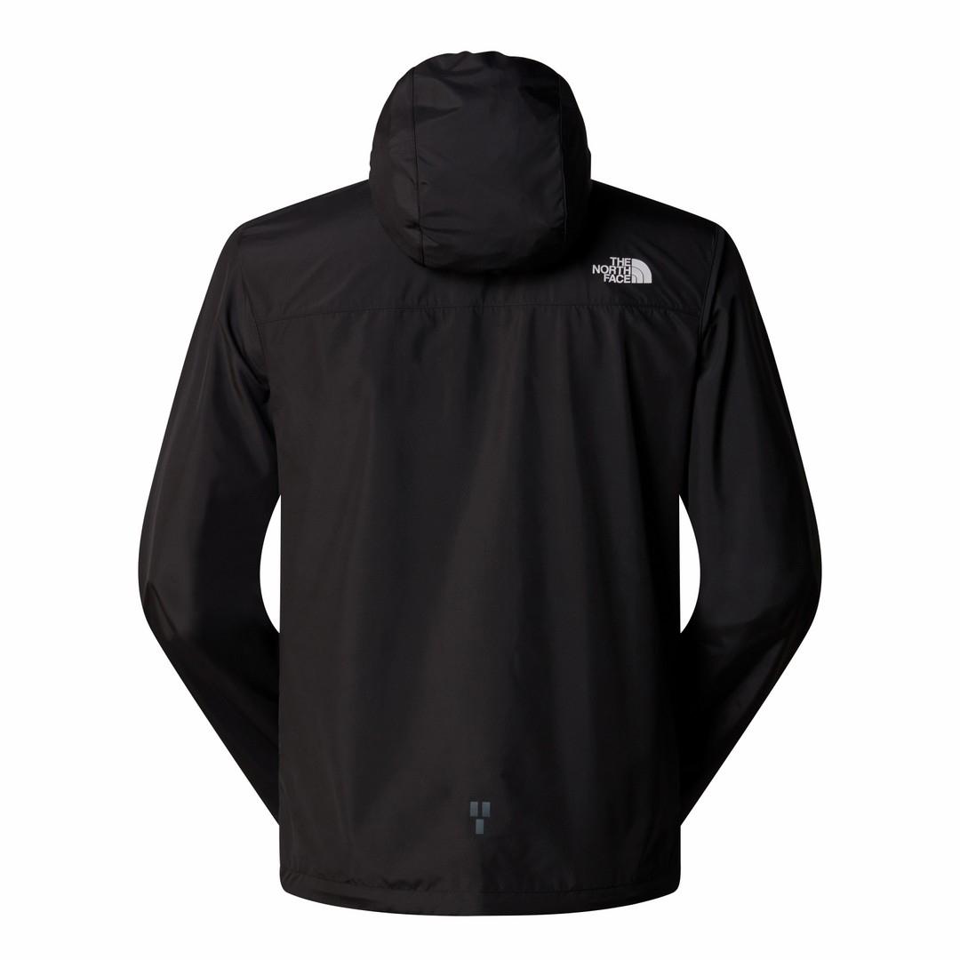 Chaqueta The North Face Higher Run Wind Hombre