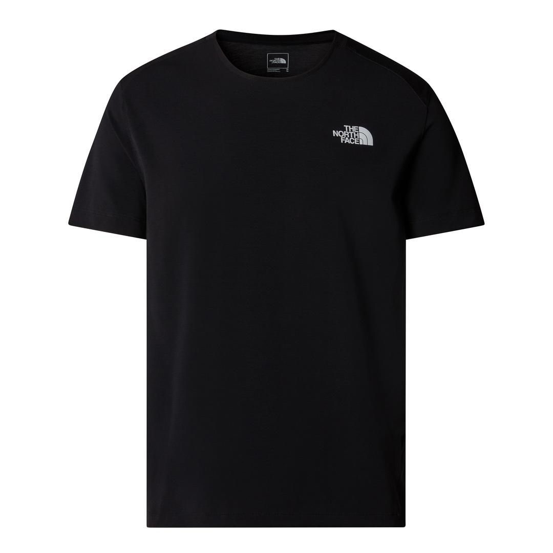 Camiseta The North Face Lightning Alpine Hombre