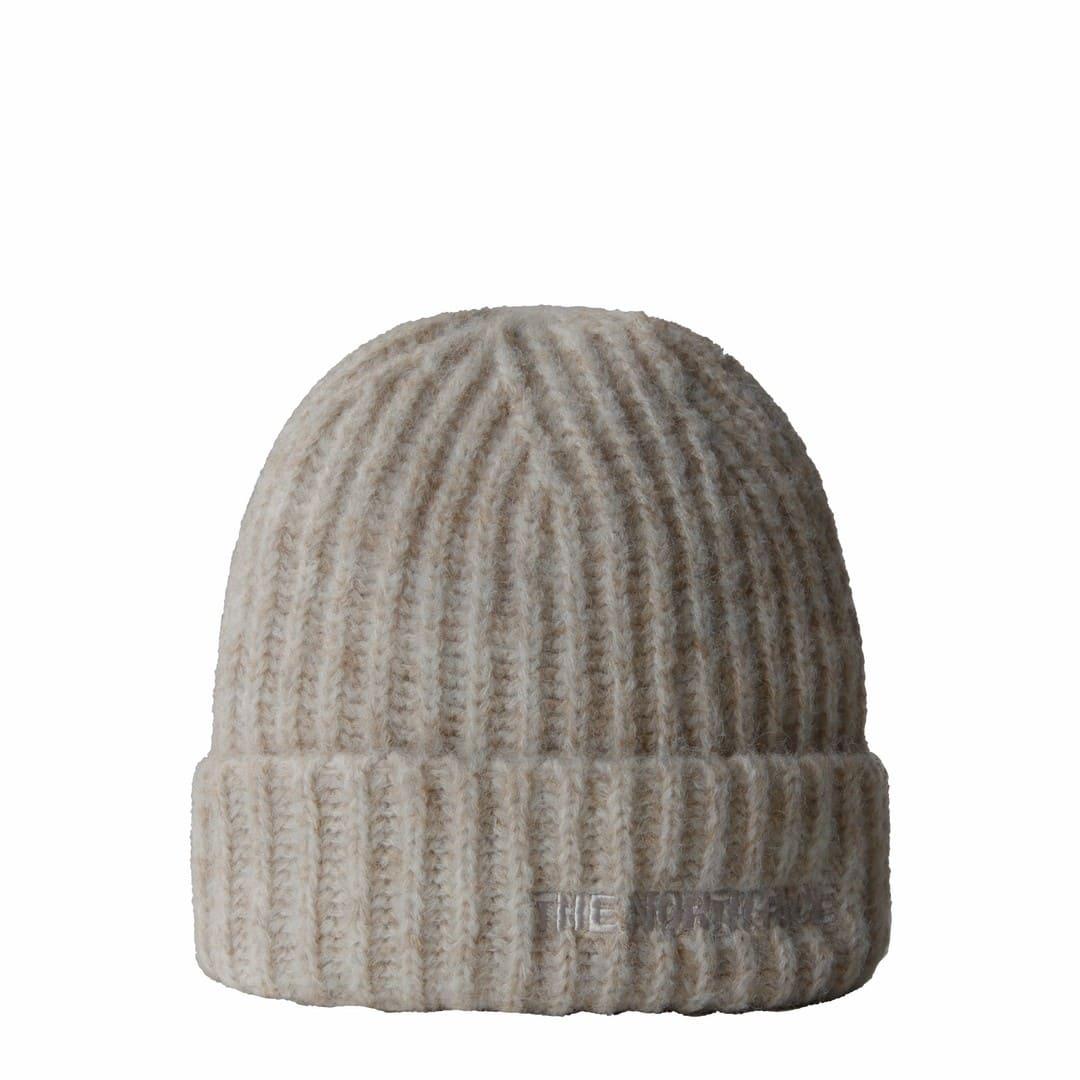 Gorro The North Face Fohair Cabin  Unisex