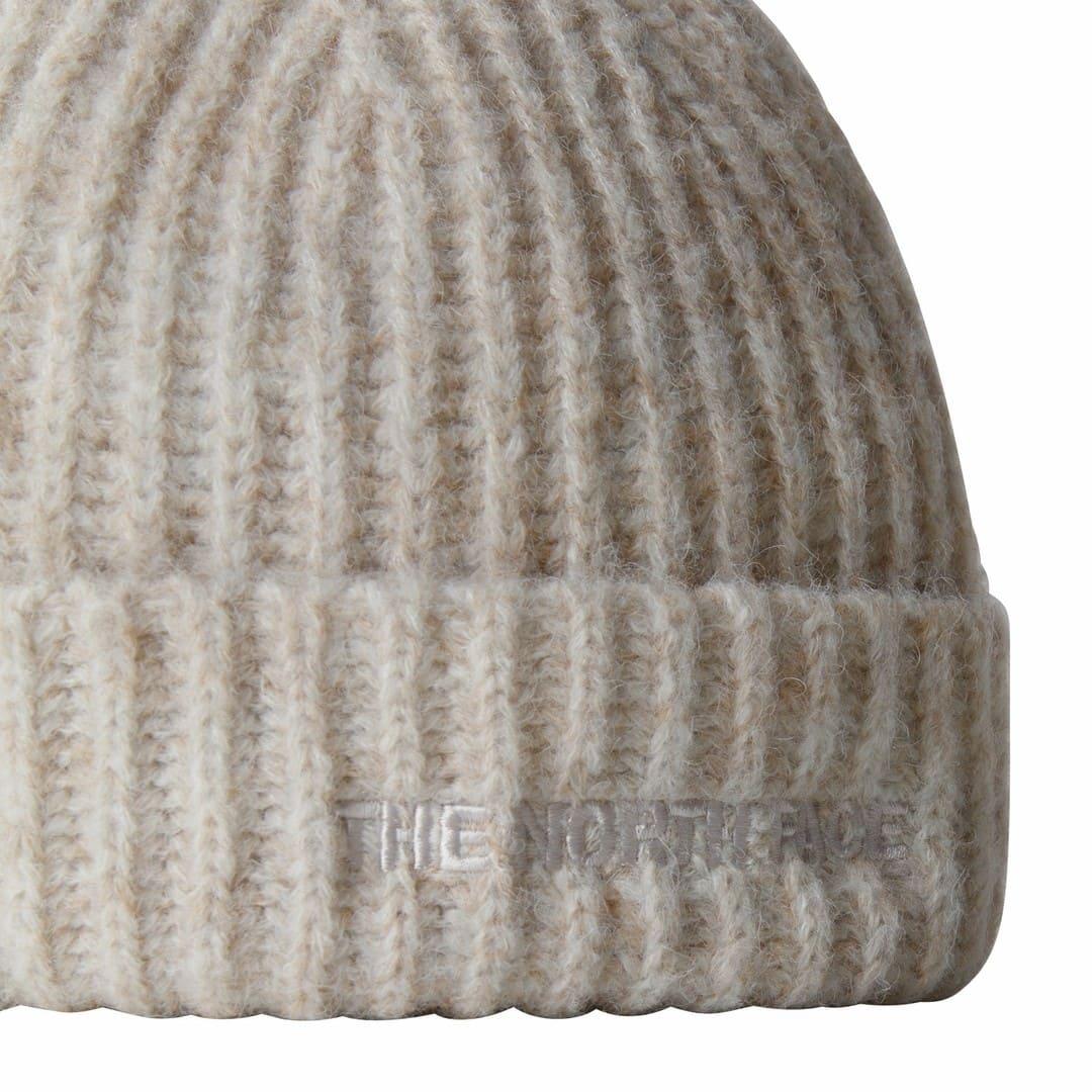 Gorro The North Face Fohair Cabin  Unisex