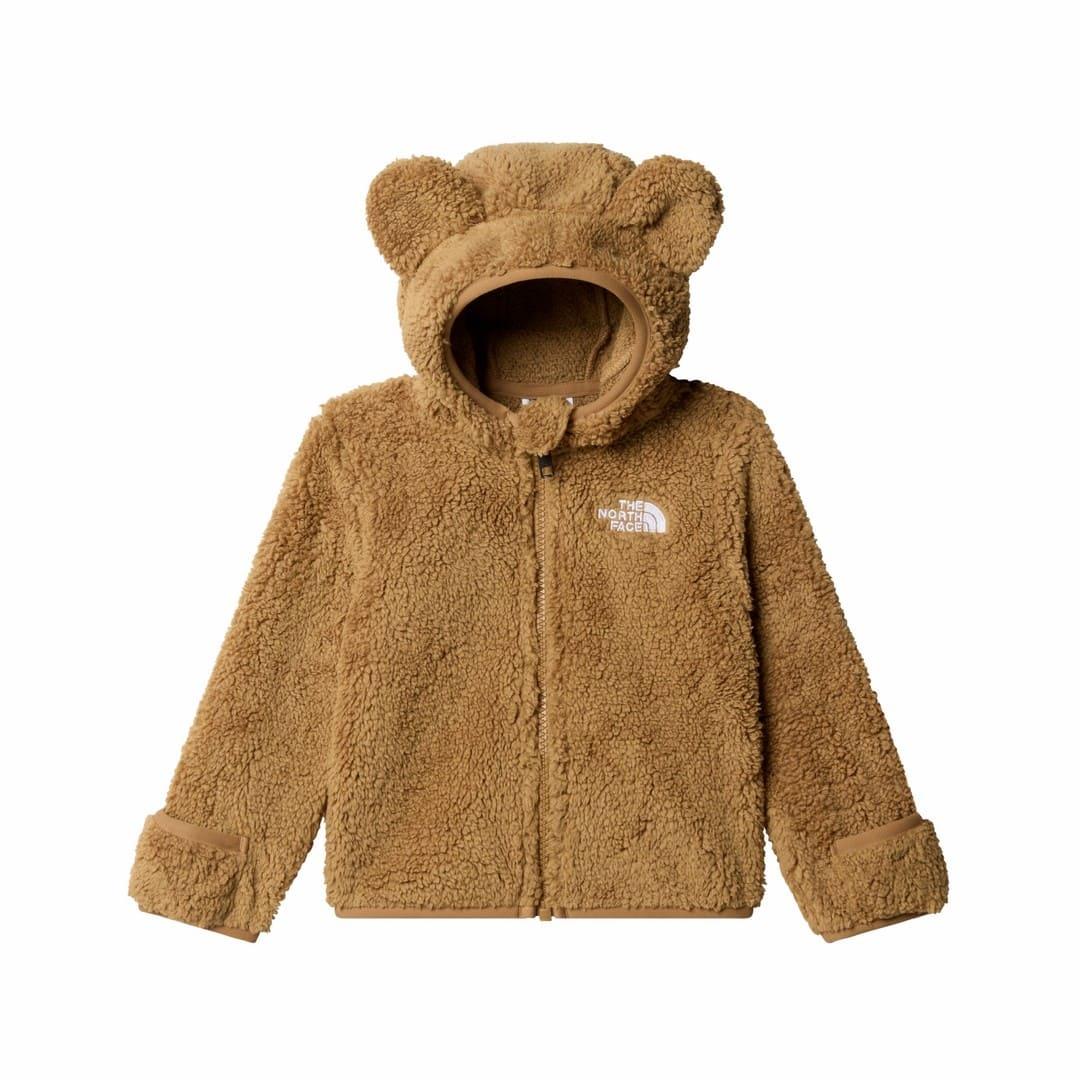 Sudadera The North Face Baby Campshire Niño