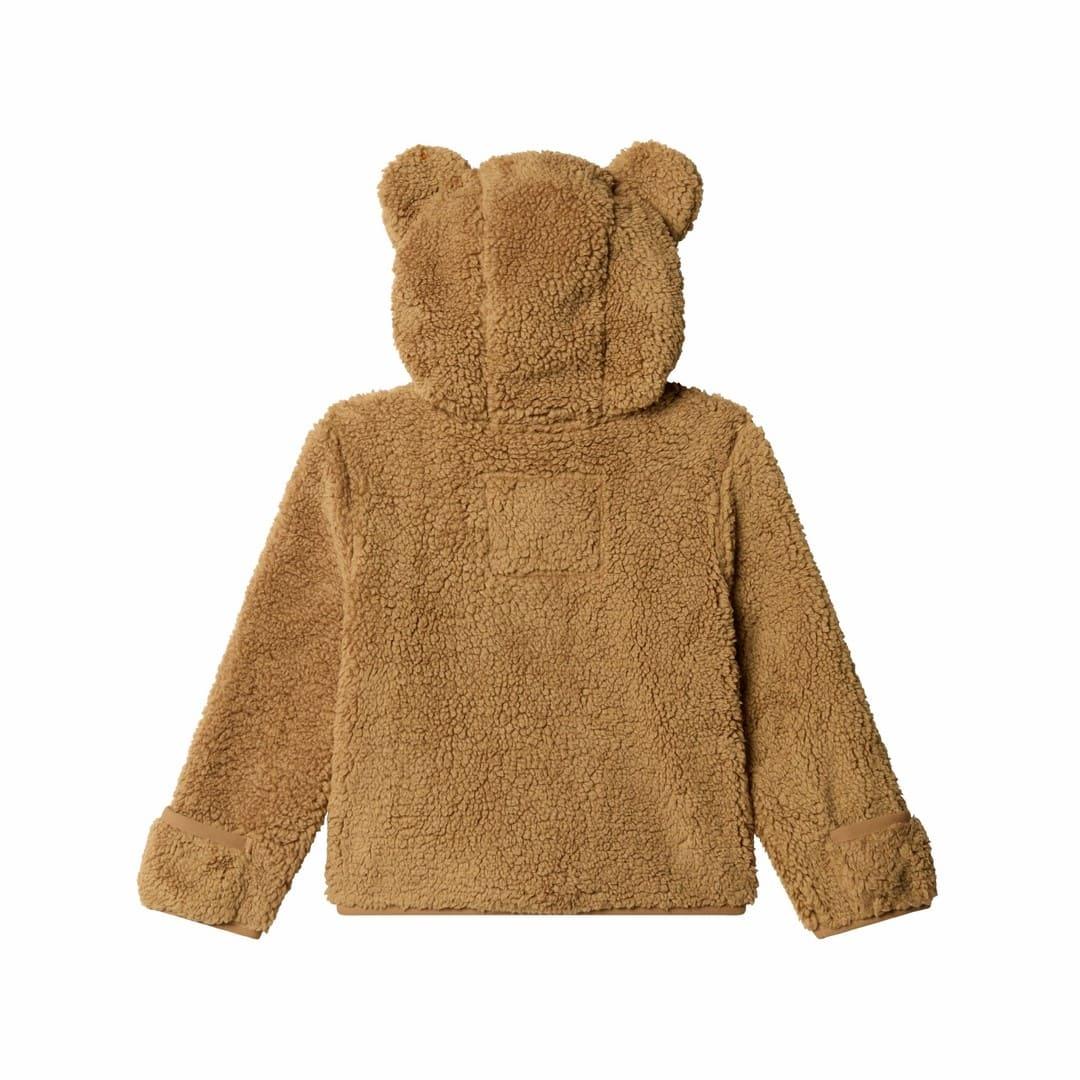 Sudadera The North Face Baby Campshire Niño