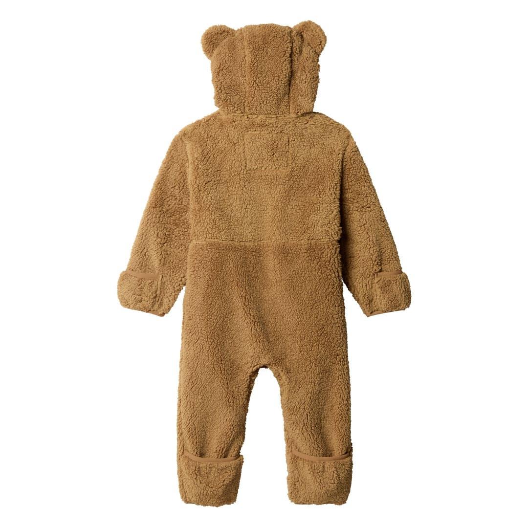 Mono The North Face Baby Campshire Niño