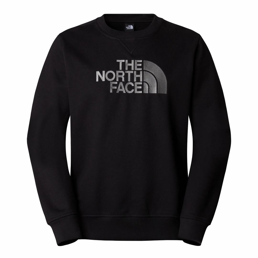 Sudadera The North Face Drew Peak Rg Hombre