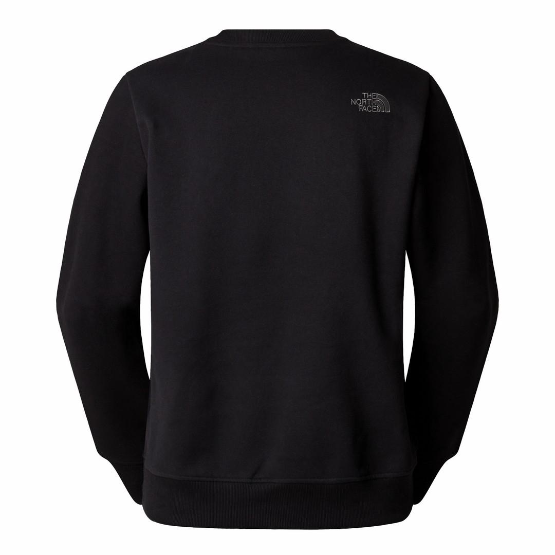 Sudadera The North Face Drew Peak Rg Hombre