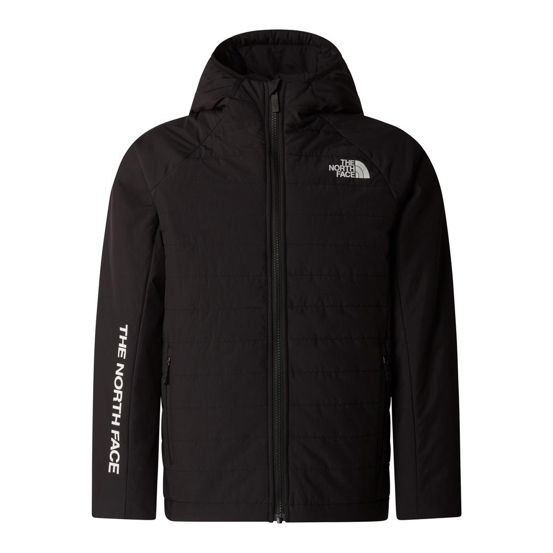 Chaqueta The North Face Never Stop Synth Niño