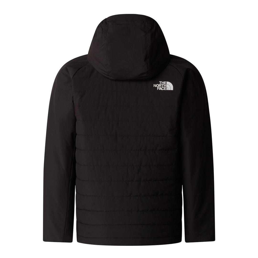Chaqueta The North Face Never Stop Synth Niño
