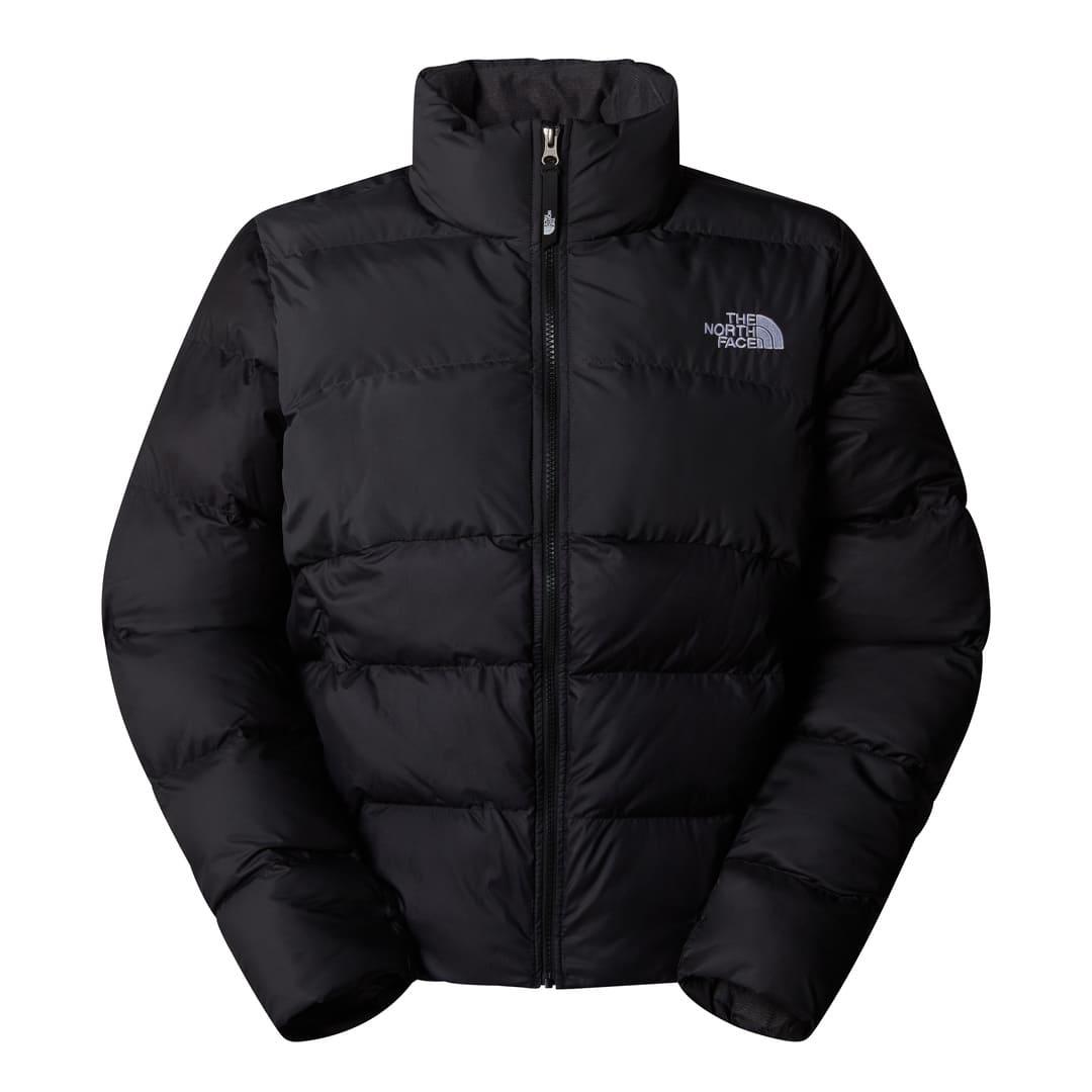 Abrigo The North Face Saikuru Mujer