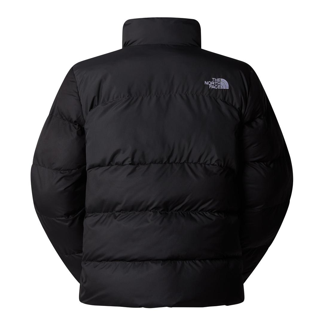 Abrigo The North Face Saikuru Mujer