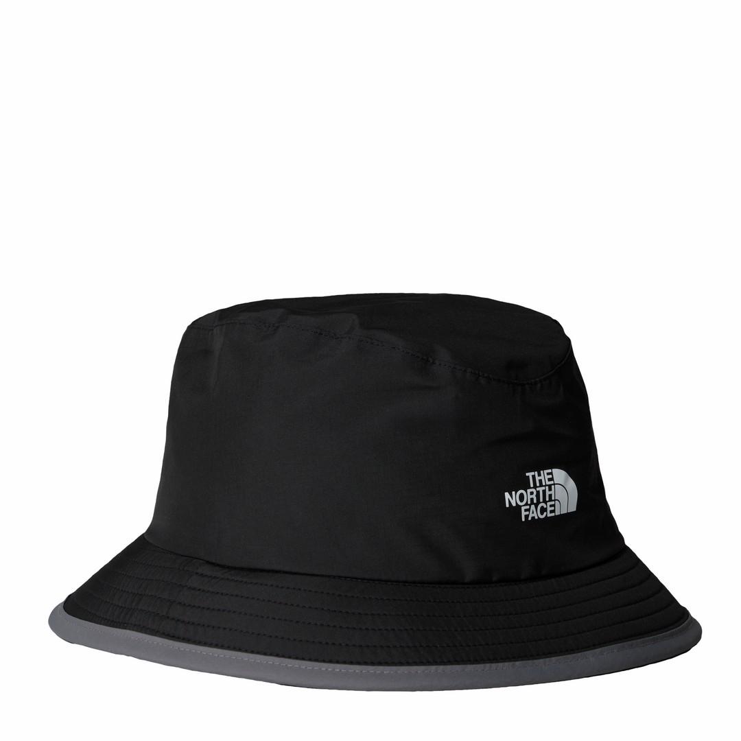 Sombrero The North Face Antora Rain Hat Unisex