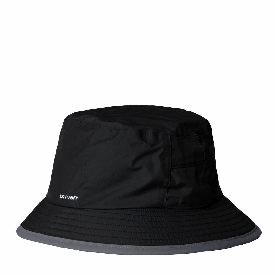 Sombrero The North Face Antora Rain Hat Unisex