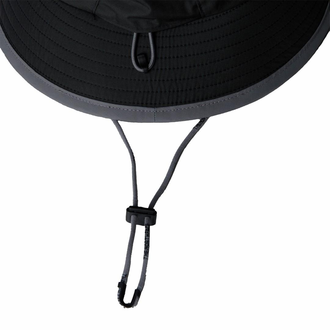 Sombrero The North Face Antora Rain Hat Unisex