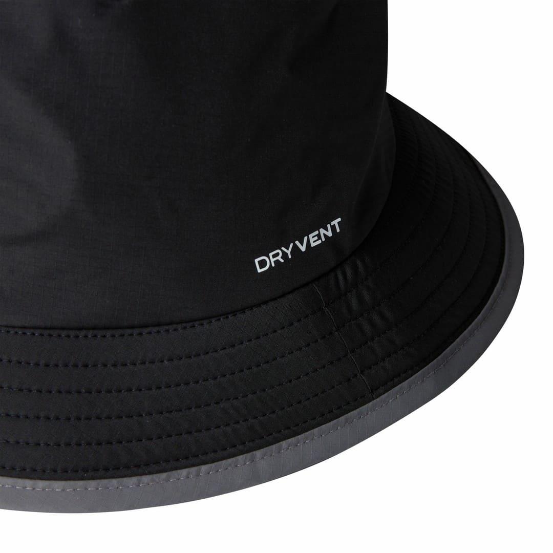 Sombrero The North Face Antora Rain Hat Unisex