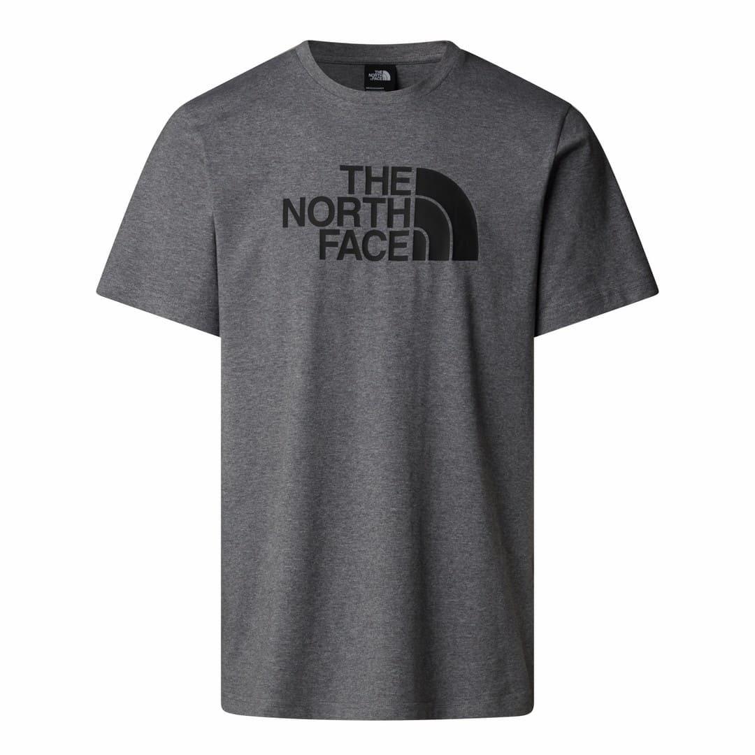 Camiseta The North Face Easy Hombre