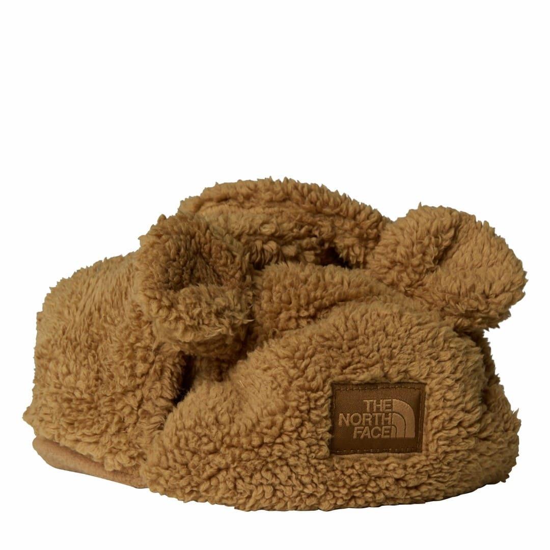 Braga Cuello The North Face Baby Bear Trapper Niño