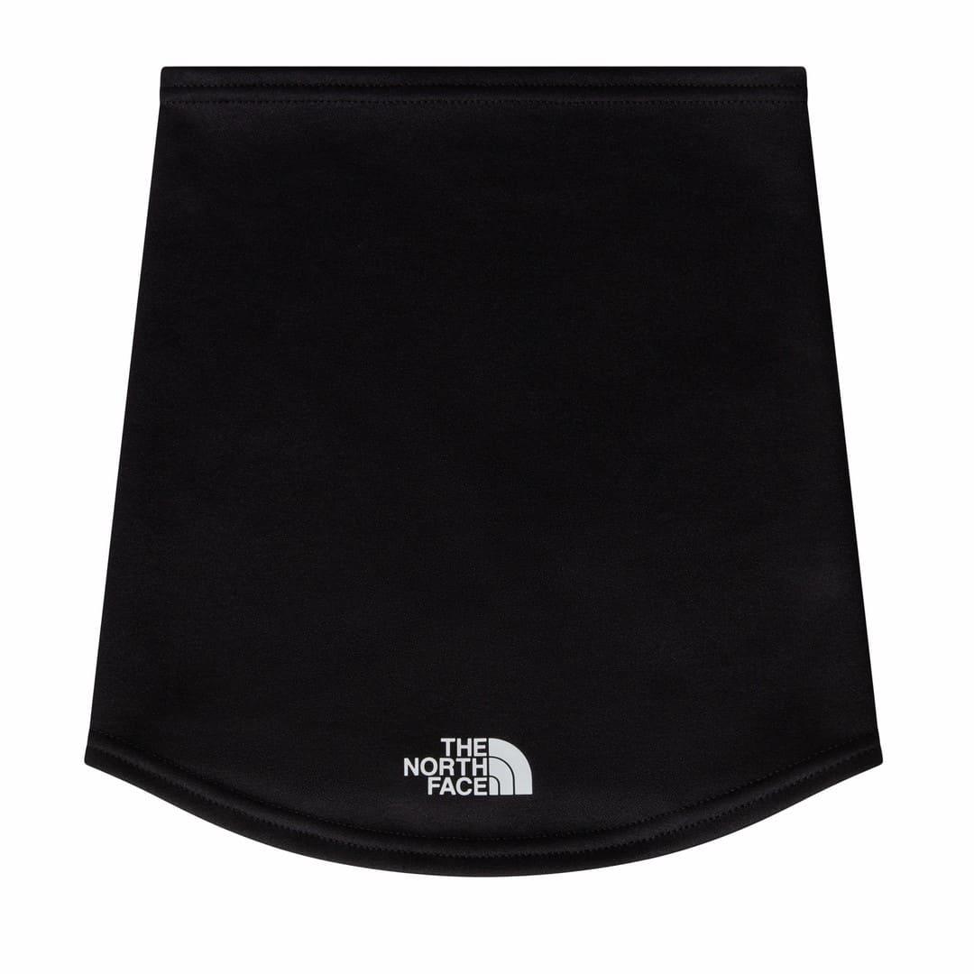 Braga Cuello The North Face Freedom Fleece Niño