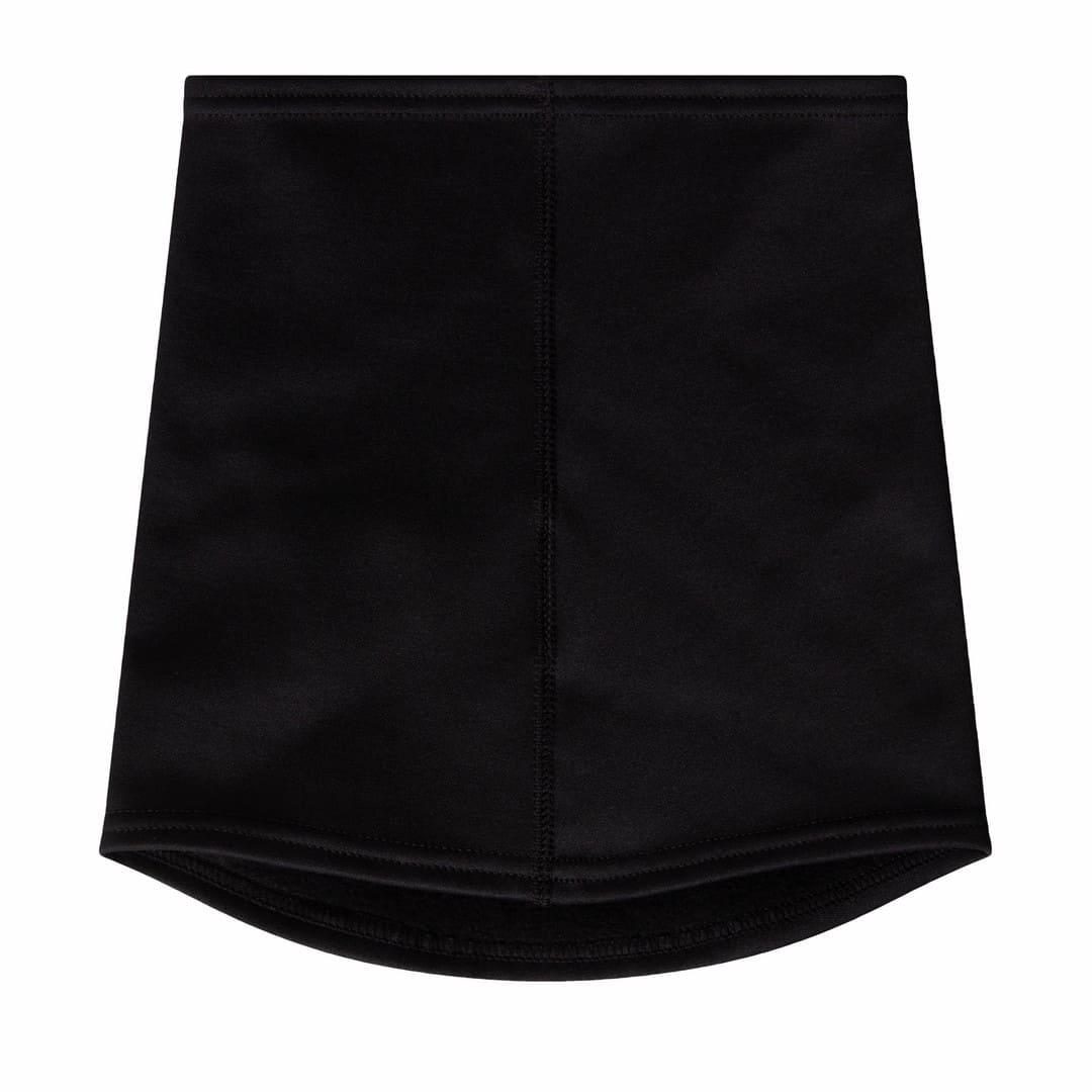 Braga Cuello The North Face Freedom Fleece Niño