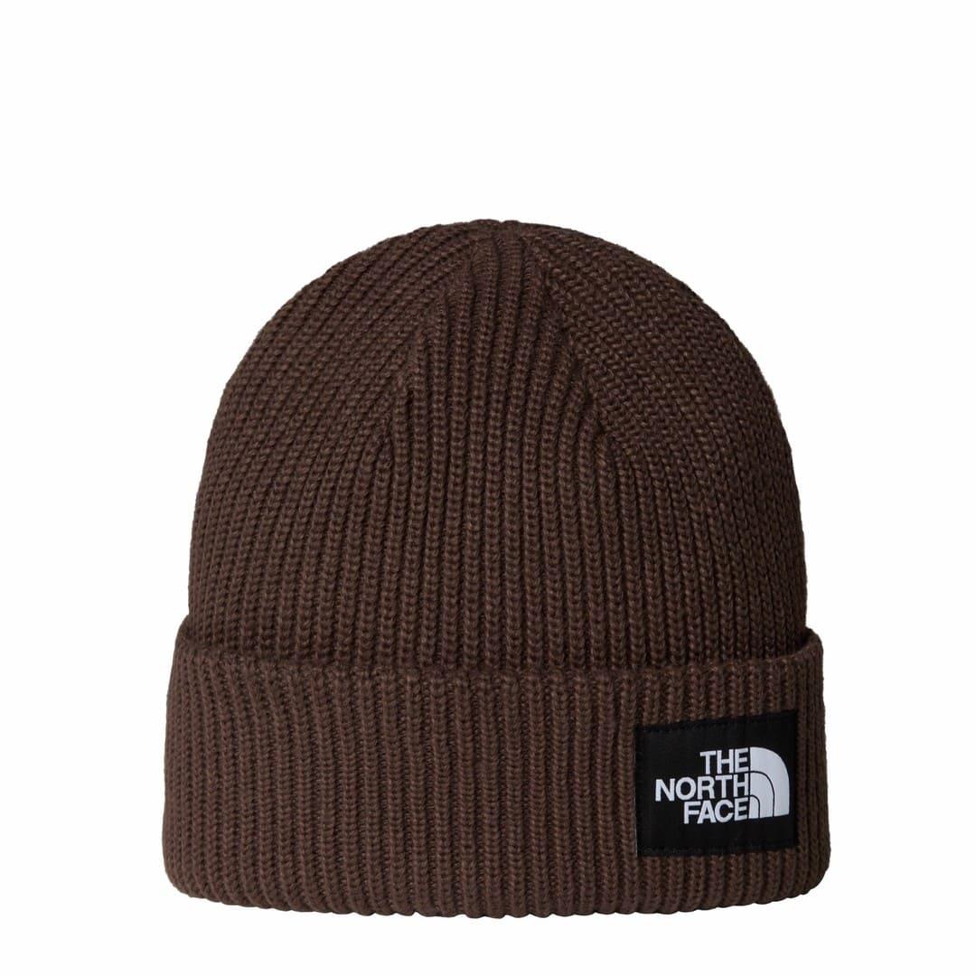 Gorro The North Face Salty Lined Unisex