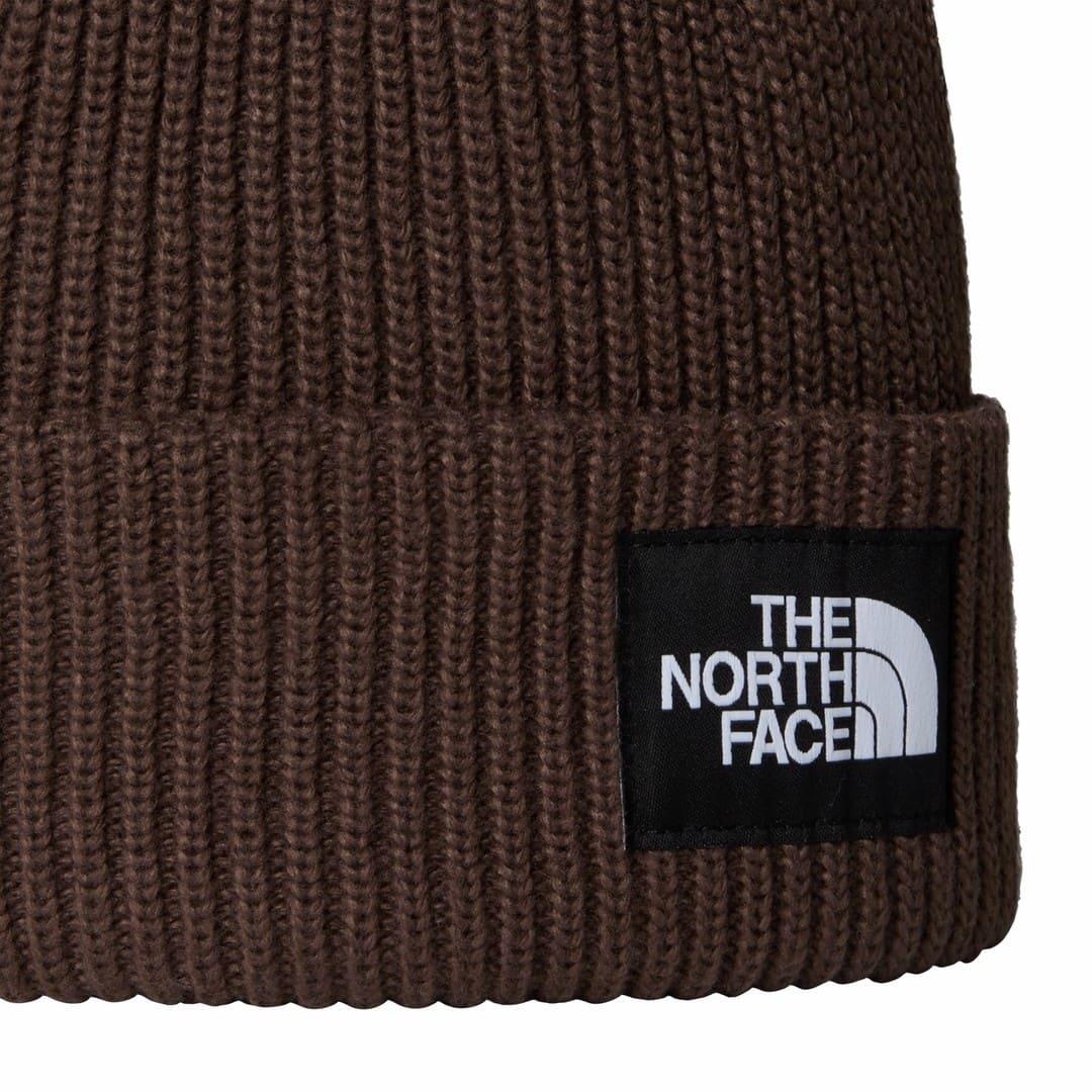 Gorro The North Face Salty Lined Unisex
