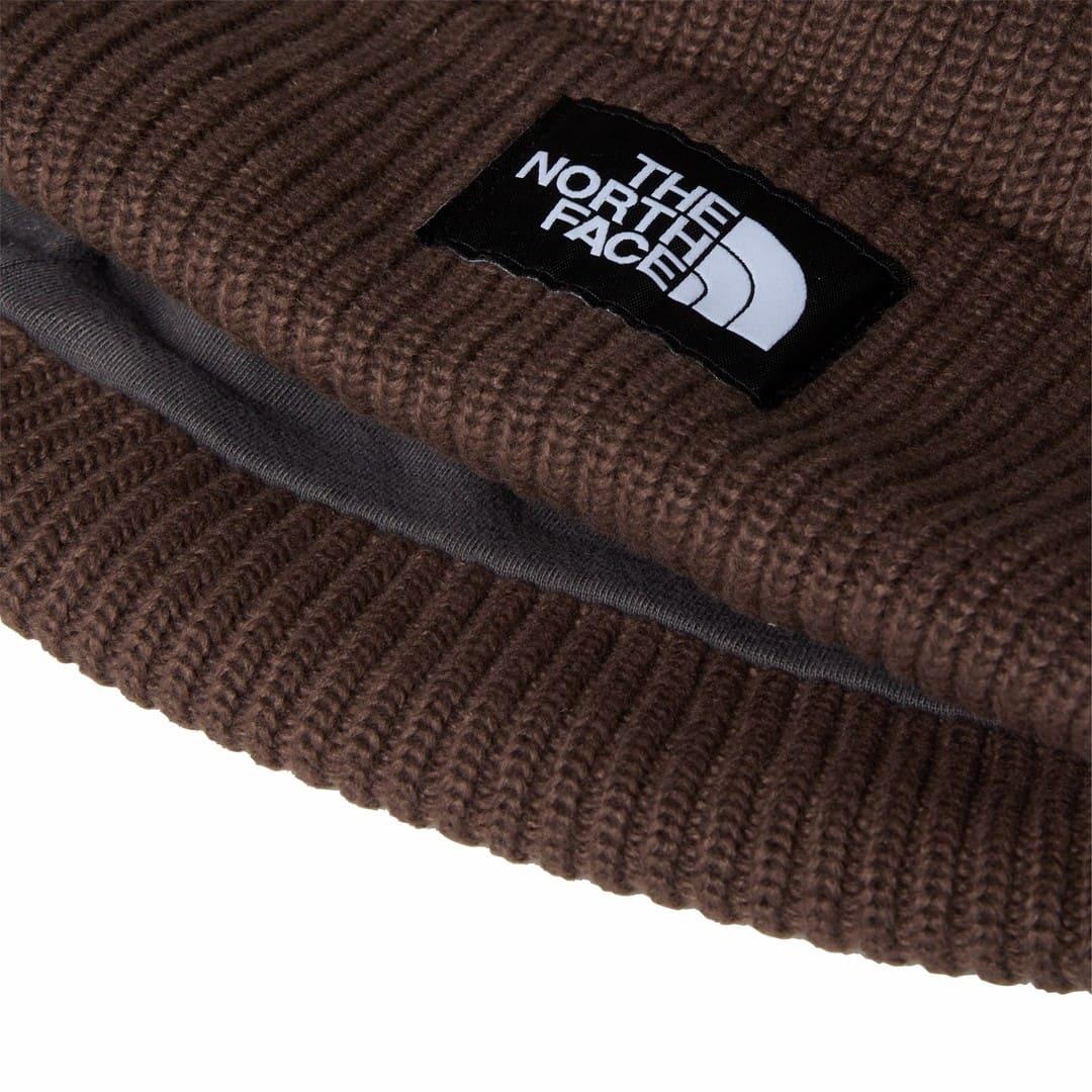 Gorro The North Face Salty Lined Unisex