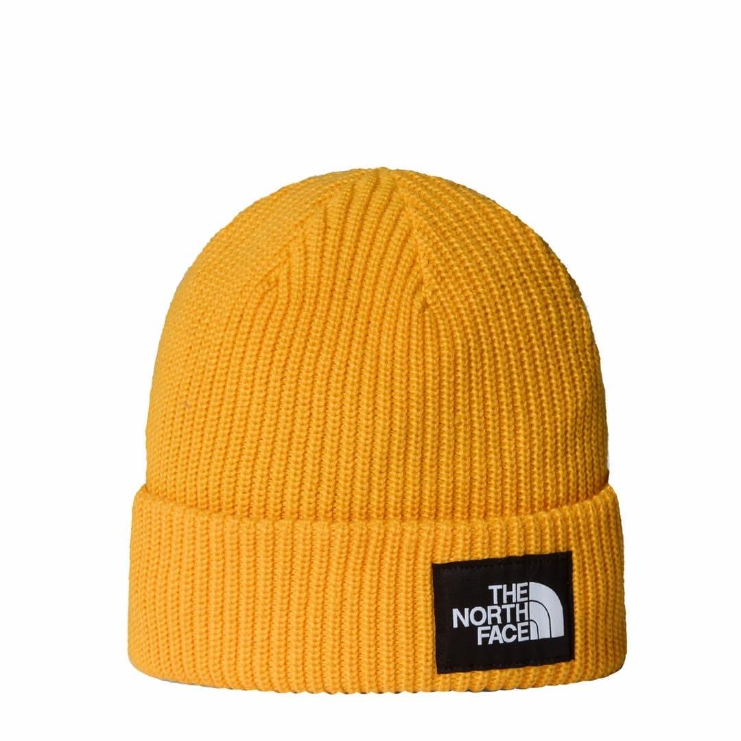 Gorro The North Face Salty Lined Unisex
