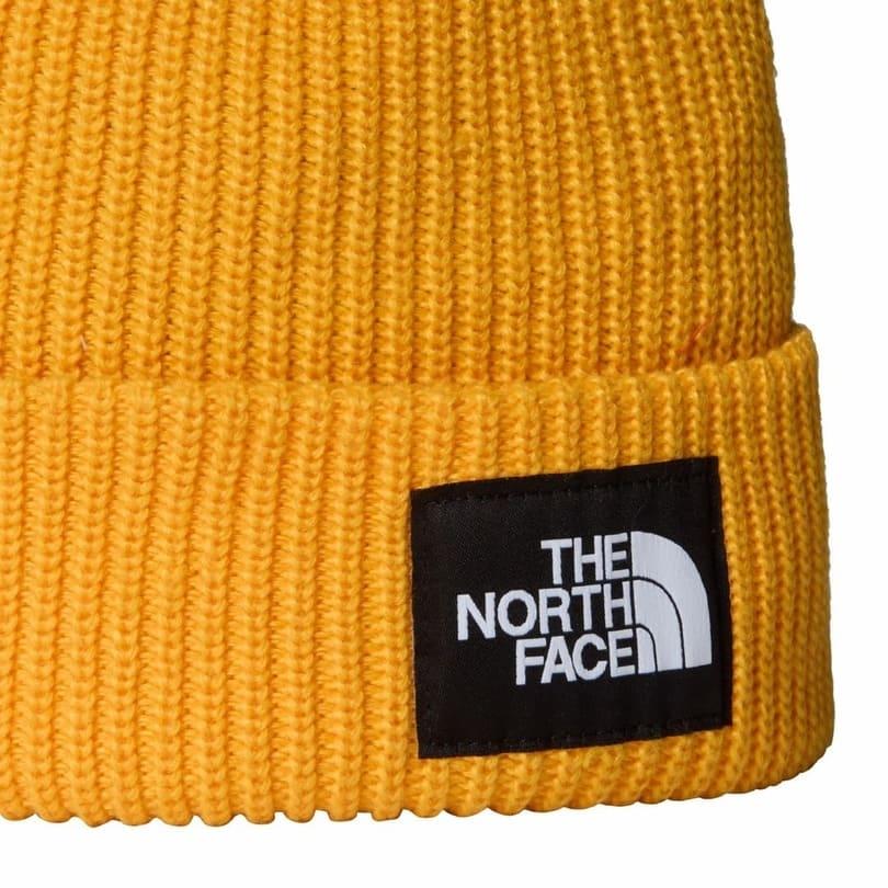 Gorro The North Face Salty Lined Unisex