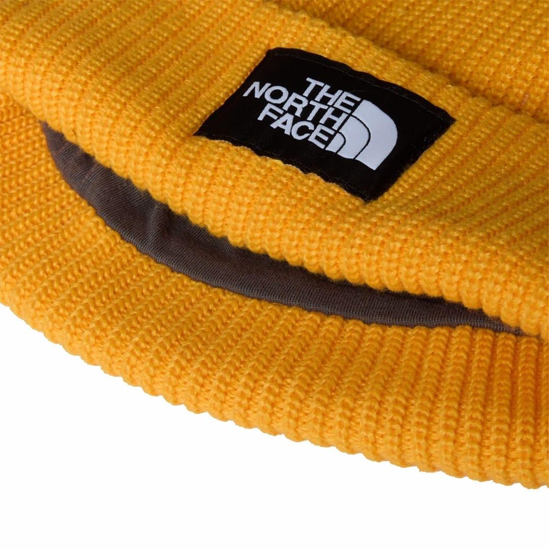 Gorro The North Face Salty Lined Unisex
