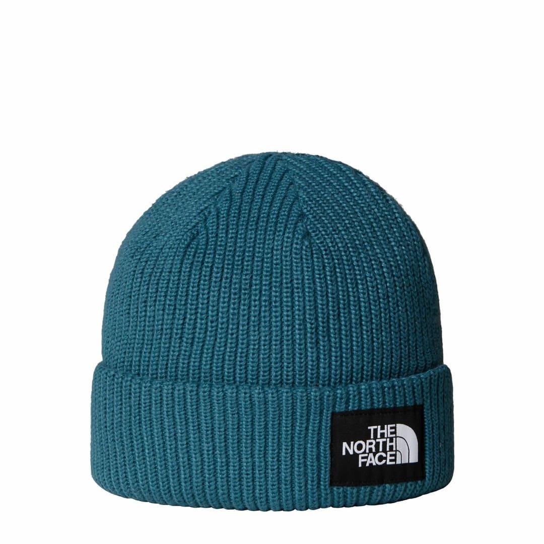 Gorro The North Face Salty Lined Unisex